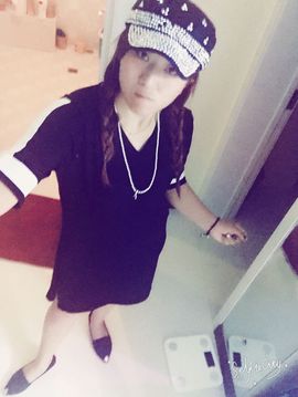 🌹曾经最美🌹主播照片