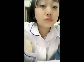 短发妹妹💋💋💋主播照片