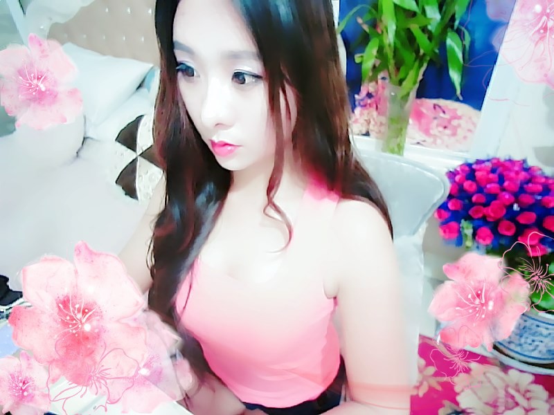 牡丹6万🌹金牌代理的图片