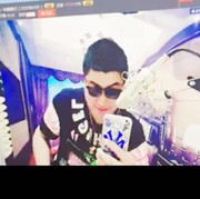 MC大晗