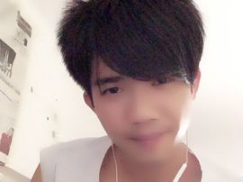 浩歌mof主播照片