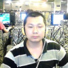 虎子to