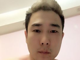 守麦人🌾🌾主播照片