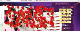 7081477主播照片