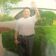 微信_3435798