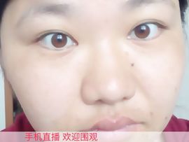 轻轻的走了没有人发现主播照片