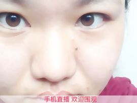 轻轻的走了没有人发现主播照片