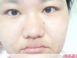 轻轻的走了没有人发现主播照片