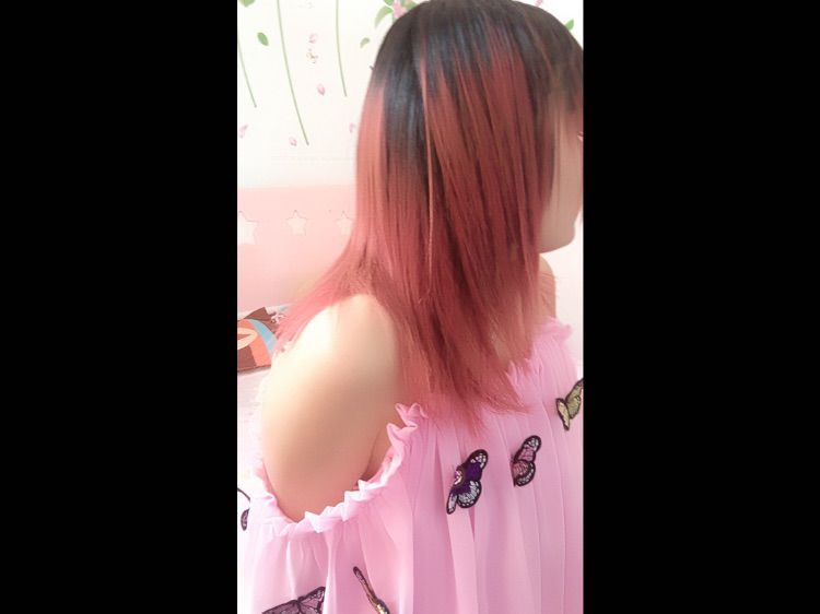 音儿大宝的主播照片