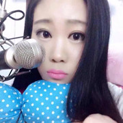 香菜&