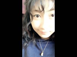 ♪小小バつ主播照片