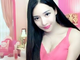 昵称违规，请重新修改主播照片