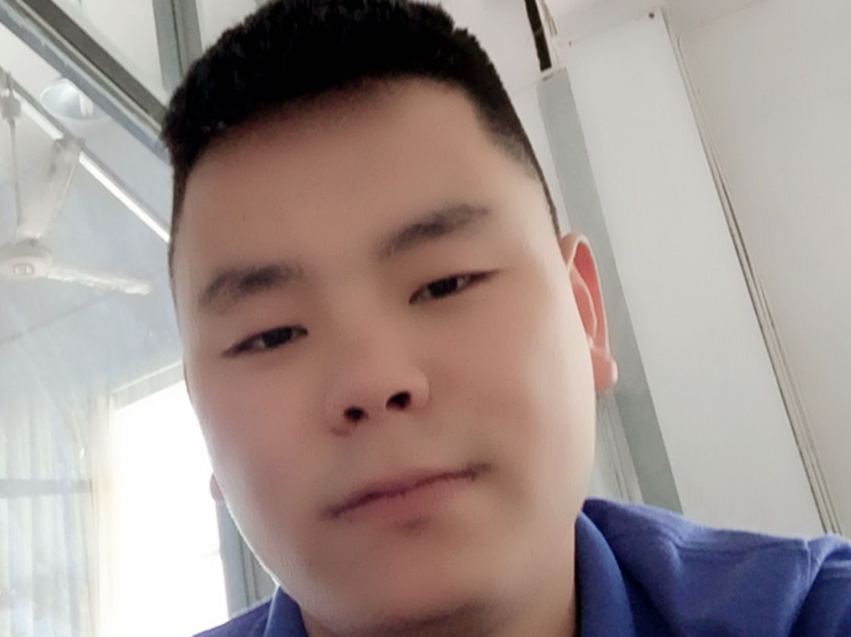 王某人^_^的主播照片