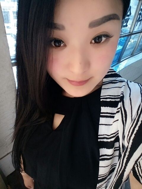 娃娃鱼💄💄的主播照片