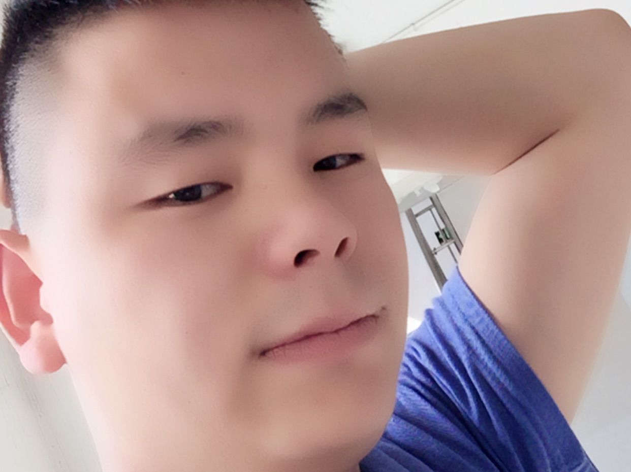 王某人^_^的主播照片