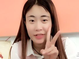 逗逗的48aisx主播照片