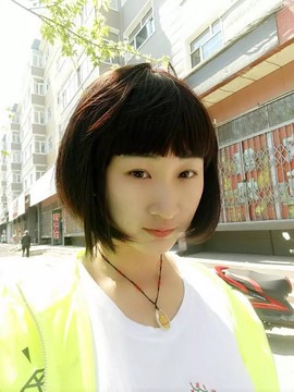 Lo♥e╰つ夏天主播照片