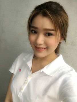 💫鑫儿✨斯卡琳💫主播照片