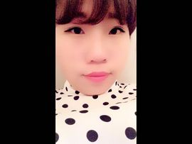 微信_2189094主播照片