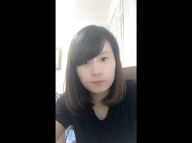 昵称违规，请重新修改主播照片