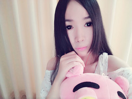 LL~退网主播照片