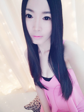 LL~退网主播照片