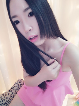 LL~退网主播照片
