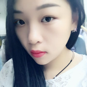 ♚苏雅兮