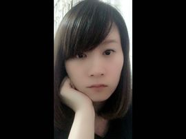 昵称违规，请重新修改主播照片