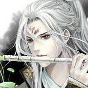醉花☞醉芬芳海报