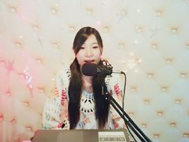 HONDA^_^明主播照片