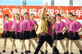 相遇且珍惜主播照片