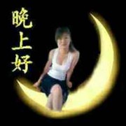 微信_3493718