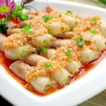 CL.张军d