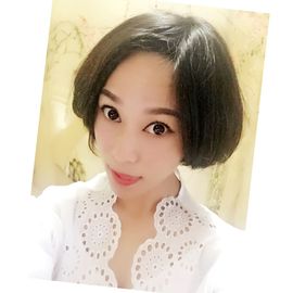 女王520么么哒主播照片