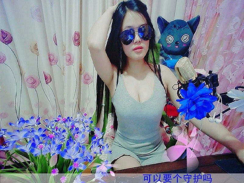亲切家族的图片