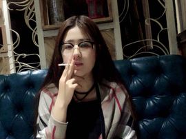 冷雨夜♂主播照片