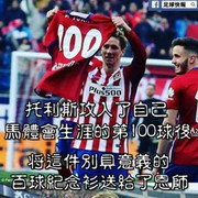 微信_3506775