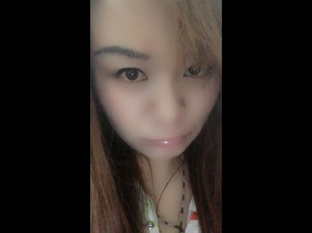 格式化6qp的主播照片