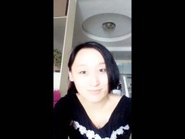 (^_^)萱儿主播照片