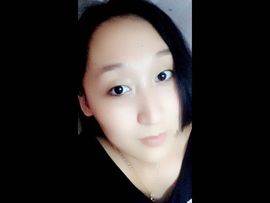(^_^)萱儿主播照片