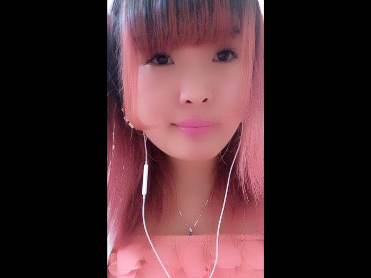 音儿大宝的主播照片