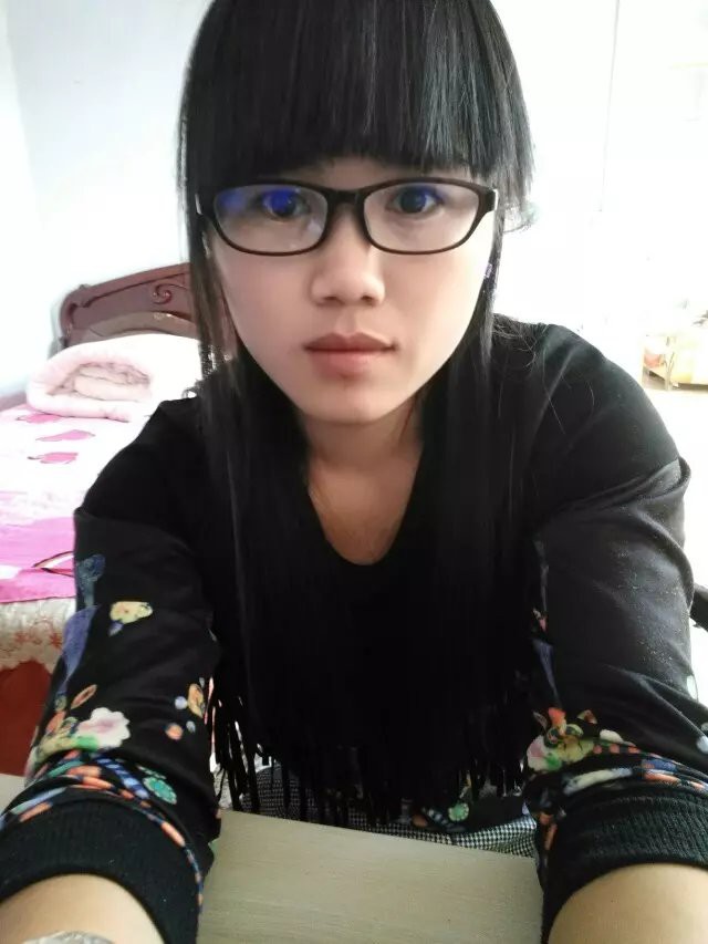 ☔️零雨🎶️主播照片