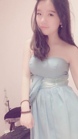 墨遥🎤不回来啦主播照片
