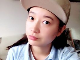 叫我大美妞主播照片