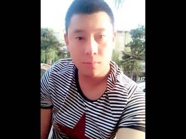 MC空杯人主播照片