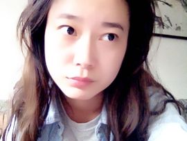 叫我大美妞主播照片