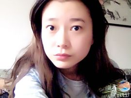 叫我大美妞主播照片