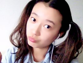 叫我大美妞主播照片