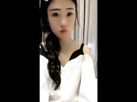 小👀妖精💗瑶宝主播照片